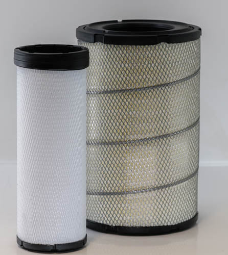 KA 160148 Luftfilterelement (Servicekit)