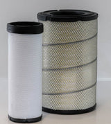 KA 160148 Luftfilterelement (Servicekit)