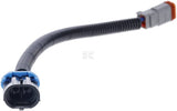 Adapterkabel für JD (M-series)