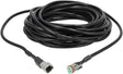 Verlängerungskabel mit Deutsch Stecker DT2 10m