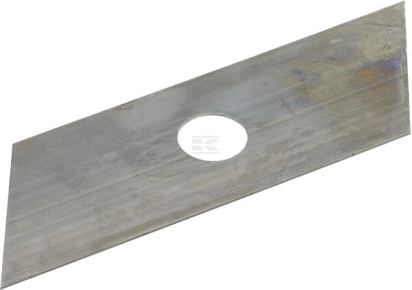 Klinge