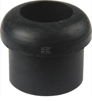 Kabeltuelle 12x17x11mm 1 Seite offen