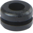 Kabeltuelle 4.5x6x1mm 2  Seiten offen
