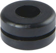 Kabeltuelle 9x10.5x1mm 2  Seiten offen