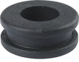 Kabeltuelle 13x21x2mm 2  Seiten offen