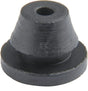 Kabeltuelle 2x6x1.5mm geschlossen