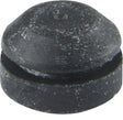 Kabeltuelle 4x7.5x1mm geschlossen