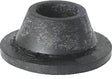 Kabeltuelle 8x12x1mm geschlossen