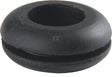 Kabeltuelle 10x14x1.5mm geschlossen