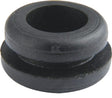 Kabeltuelle 14x18x3mm geschlossen
