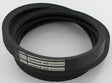 Antriebsriemen 2 Rippen 9x600 Optibelt