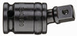 Schlagschrauber-Kreuzgelenk, 3/8"