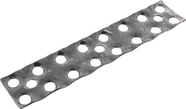 Platte