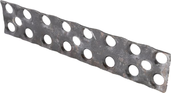 Platte