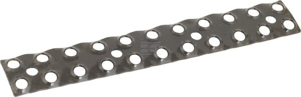 Platte