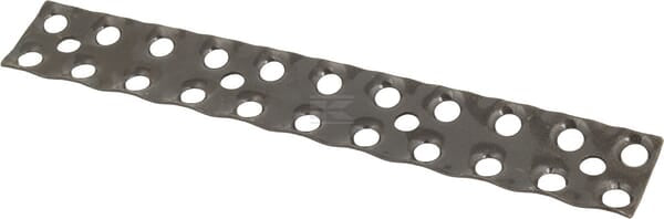 Platte