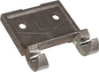 Adapterplatte, Klac "C"