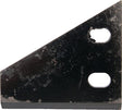 Futtermischwagenmesser
