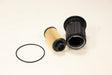 KD 70322 Harnstofffilterelement (Servicekit)
