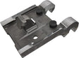 Adapterplatte, Klac "E"