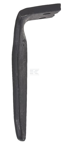 Kreiseleggenzinken rechts 265mm Howard