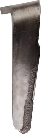 Kreiseleggenzinken R. LMC Hartmetall