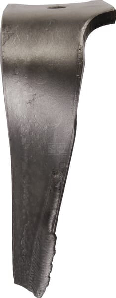 Kreiseleggenzinken L. LMC Hartmetall