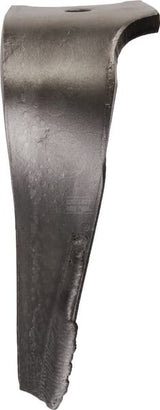 Kreiseleggenzinken L. LMC Hartmetall