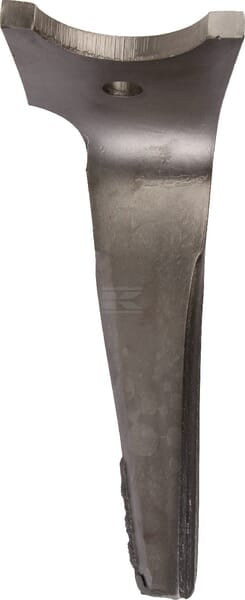 Kreiseleggenzinken L. LMC Hartmetall