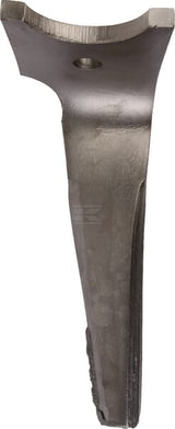 Kreiseleggenzinken L. LMC Hartmetall