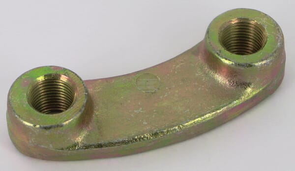 Bügelmutter M16x1,5-68mm