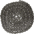 Rollenkette 1x17,02mm 16B-1