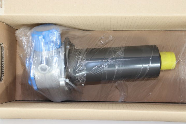 KE 2343NBR KOMPLETT HYDRAULIKFILTER