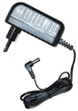 Kerbl 230 Volt Netzteil