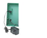 Kerbl 230 Volt Netzteil