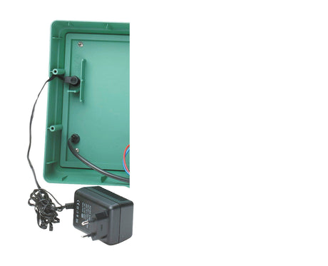 Kerbl 230 Volt Netzteil