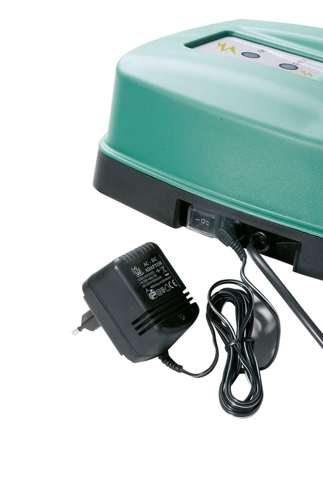 Kerbl 230 Volt Netzteil