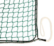 Kerbl Abdecknetz SafeNet