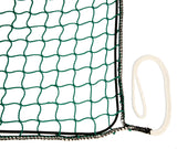 Kerbl Abdecknetz SafeNet