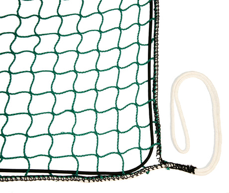 Kerbl Abdecknetz SafeNet