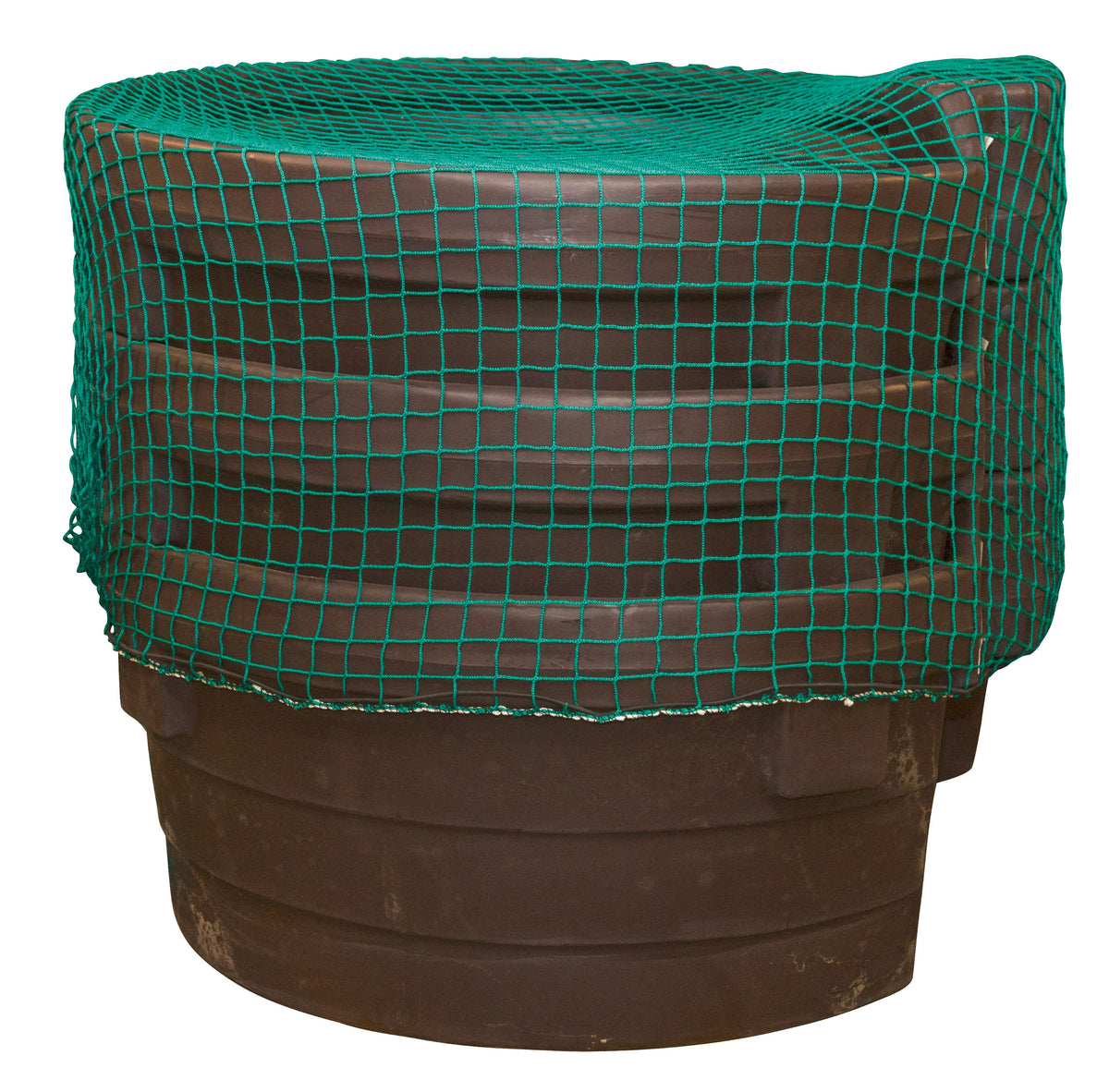 Kerbl Abdecknetz SafeNet