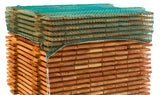 Kerbl Abdecknetz SafeNet