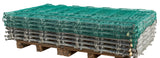 Kerbl Abdecknetz SafeNet