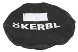 Kerbl Abdeckung für Eimer und Futterschalen