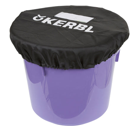 Kerbl Abdeckung für Eimer und Futterschalen