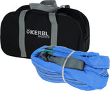 Kerbl Abschleppschlinge