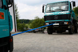 Kerbl Abschleppschlinge