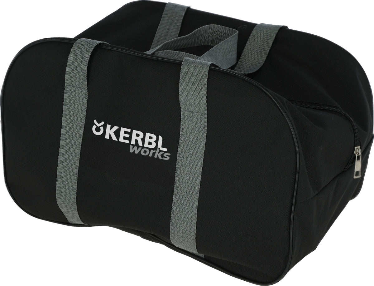 Kerbl Abschleppschlinge