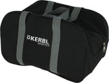 Kerbl Abschleppschlinge