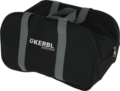 Kerbl Abschleppschlinge